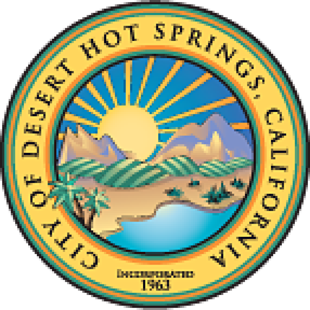 Desert Hot Springs Coachella Valley Relocation Guide