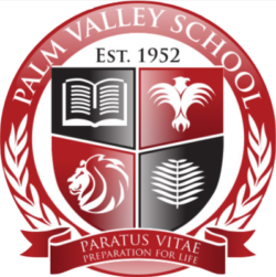 Palm Valley School