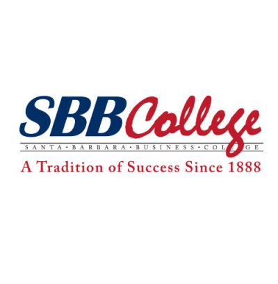 Santa Barbara Business College &#8211; Rancho Mirage