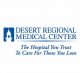 Desert Regional Medical Center
