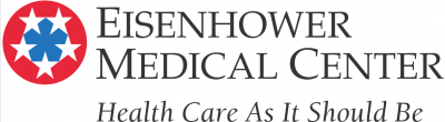 Eisenhower Health Center at Rimrock