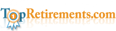 Retirement Community Directory