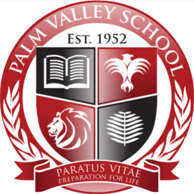 Palm Valley School
