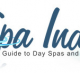 Spas in the Coachella Valley (Additional Resources)