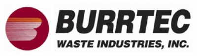 Burrtec Environmental LLC.