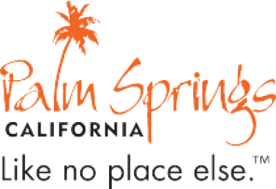 Visit Gay Palm Springs