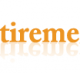 Retirement Community Directory