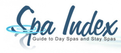 Spas in the Coachella Valley (Additional Resources)