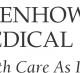 Eisenhower Wellness Institute