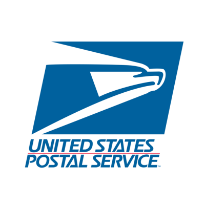 Palm Desert Post Office