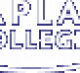 Kaplan College Palm Springs