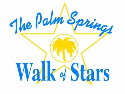 Walk of Stars