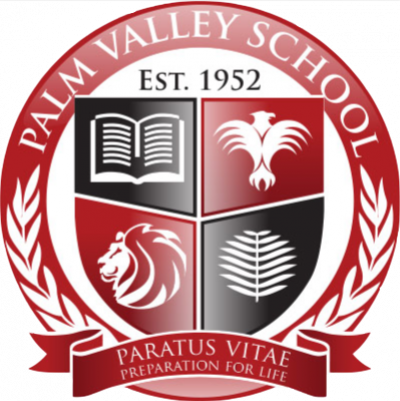 Palm Valley School