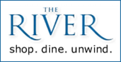 The River at Rancho Mirage