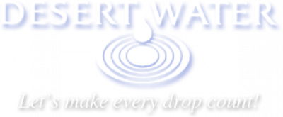Desert Water Agency