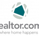 Realtor.com