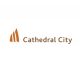 Cathedral City