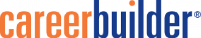 CareerBuilder
