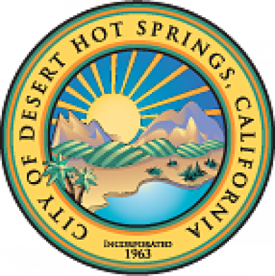 Desert Hot Springs