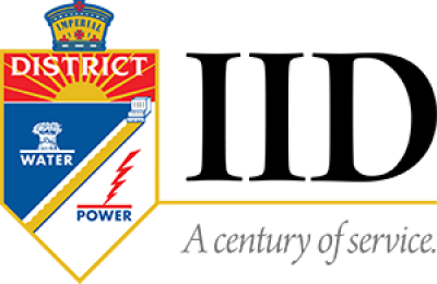 Imperial Irrigation District