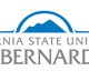 CSU San Bernardino