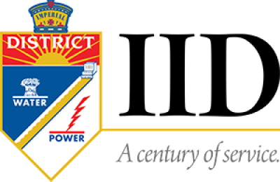 Imperial Irrigation District