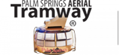 Palm Springs Aerial Tramway