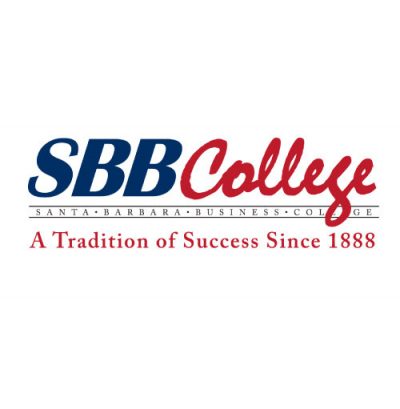 Santa Barbara Business College – Rancho Mirage