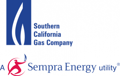Southern California Gas