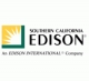 Southern California Edison