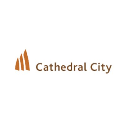 Cathedral City