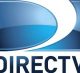 DirecTV