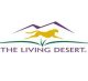 The Living Desert