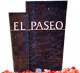 El Paseo Shops