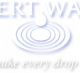 Desert Water Agency