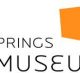 Palm Springs Art Museum