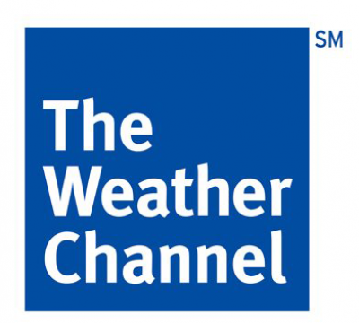 10 Day Weather Forecast