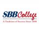 Santa Barbara Business College – Rancho Mirage