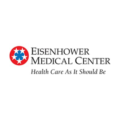 Eisenhower Five Star Club