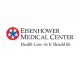 Eisenhower Wellness Institute