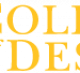 College of the Desert