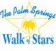 Walk of Stars