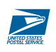 Smoke Tree Post Office