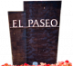 El Paseo Shops