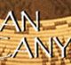 Indian Canyons