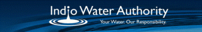 Indio Water Authority