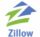 Zillow