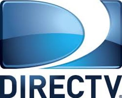 DirecTV